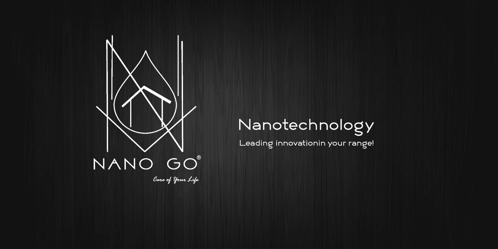 Leading Innovation In Your Range