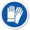 handskar