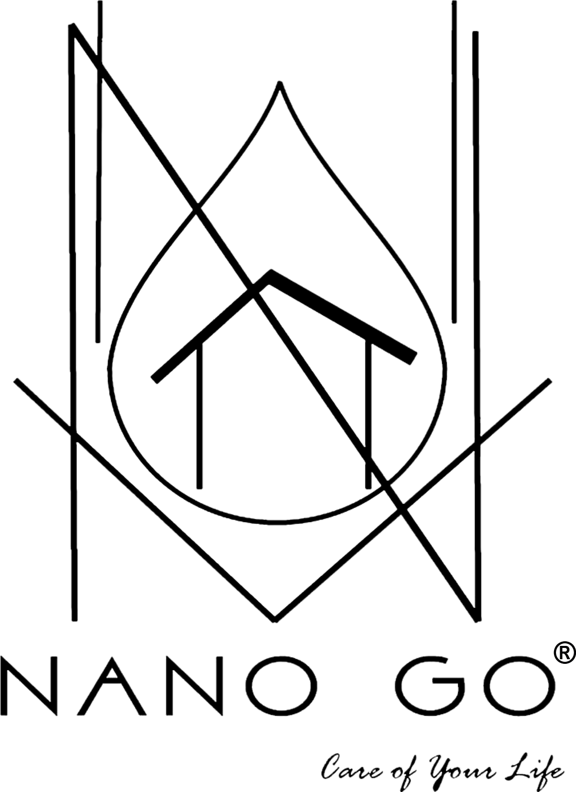 new-nanogo-black-se