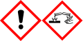vad-är-korrosion